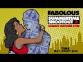 Fabolous - Time (Audio) ft. Roddy Ricch