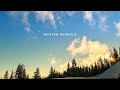 Haruko - Winter Miracle