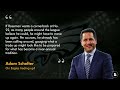 2024 NFL Draft News & Rumors From ESPN Insider Adam Schefter: How Will This Impact The Raiders?