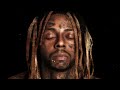 2 Chainz, Lil Wayne - G6 (Audio)