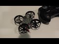 Unboxing PA-1008 Voyage Aeronautics Drone and HOW TO USE | FA2 Spectrum