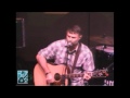First Cousin Third Wife - Written and Performed by Jarrod D. Nichols