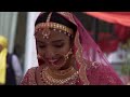AYANKA WEDDING Full Video | THIRD ANNIVERSARY SPECIAL
