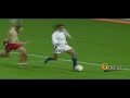 Ronaldinho Wonderkid ● Rare Skills ● 2001/2003