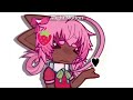 why love me? || animation meme