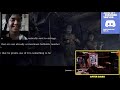 Sekiro Shadow die twice (From software) ULTIMATE RAGE  REACTION COMPILATION (Eng Version)