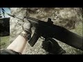 Сборка SCAR-L За Сотку | Escape From Tarkov