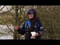 The Winter Classic Final | Fishing for £10,000