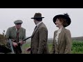 The Best Moments of Lady Sinderby (Penny Downie) | Downton Abbey