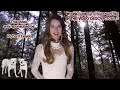 Ivana Raymonda - I Found You (Original Song & Official Music Video) 4k