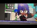 RoyalBlockStrike Animator’s Diary 2:  3D References and Character Movement