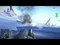 Planetside 2 - HARASSERS! 3