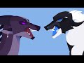 Oh Yeah, You Gonna Cry? | Darkstalker PMV