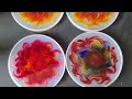 #102. Resin 3D Blooms MY BEST YET! A Tutorial by Daniel Cooper