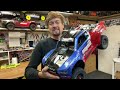 NEW RC Car has a Special trick - WOW, you need this RC!!