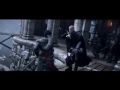 Assassin's Creed - Revelations Intro BG Subs