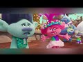 Guess What Happens Next #5 | Trolls Band Together 2023, Guess The Character, Trolls Holiday