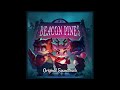 [Official] Beacon Pines Original Soundtrack - Full