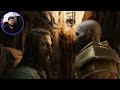 Atreus Goes to See Freya!😯 | God of War: Ragnarok (Part 3)