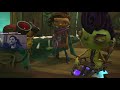 Psychonauts 2 - Playthrough Part 2