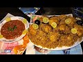 عمل الكبسه بالأرز المبهر# بأفضل #طريقة وطعم 🍗