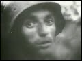 WWII Documentary - Road to Stalingrad