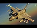 JF-17 Block 3 & J-10C in Falcon Talon? | JF-17 vs US F-16 Block 50 | Future Exports of JF-17 Blk 3
