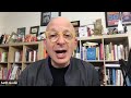 Seth Godin on Non-Profit Resilience in the Age of COVID-19