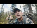 Dall Sheep Hunting with Nahanni Butte Outfitters: The Last Hunt