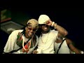 Playaz Circle - Duffle Bag Boy ft. Lil Wayne