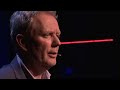 Speed up Innovation with Design Thinking | Guido Stompff | TEDxVenlo