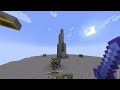The STUPIDEST Minecraft Modpack EVER...