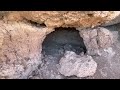 Finding ANCIENT CORN — Arizona Cliff Dwellings