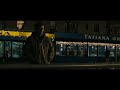 JOKER 2 | Teaser Trailer Concept | Joaquin Phoenix, Todd Phillips