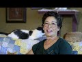 This Woman Shares Her Home With Over 1,000 Cats | Full Documentary