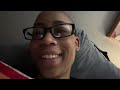 Divine Guidance | SURGERY VLOG | PCOS , Endometriosis , Laparoscopy , & Recovery