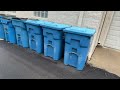 Dumpster Diving | The MILLIONAIRES threw out lots of FREEBIES today‼️🤑JACKPOT‼️🤑