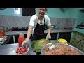 Cooking 8 Filipino dishes for 83rd birthday celebration | Mga Lutong Pinoy