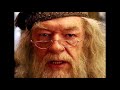 Dark Lord Dumbledore - Chapter 2