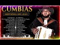 Puras Cumbias Norteñas Para Bailar MIX⚡Cumbias Norteñas Mega Mix⚡De Paranda - Secretto - Los Dorados