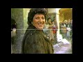 Carnevale Pontesturese 1986