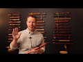 Why does my Native American flute squeak? Jonny's Quick Tips for Native Flutes
