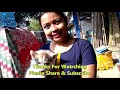 Galiff Street Pet Market Kolkata l Largest Pet Market Of India