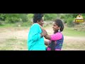 ఆడోళ్ళు PRE WEDDING చేసుకుంటే || తాగుబోతు పోరీలు || PART - 8 || WARANGAL WALA ENTERTAINMENTS#comedy