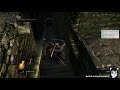 Slow and Steady, Sort Of - Dark Souls #2