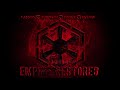 Track: Empire 1