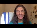 Definition of Shamanism with Sandra Ingerman