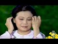 DÃY NGÂN HÀ | Cải lương Vũ Linh, Tài Linh, Vũ Luân, Thoại Mỹ CLXH | Cải Lương Tôi Yêu