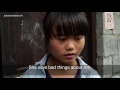 Chinese Children Are Being Abandoned By Their Parents