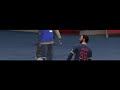 FIFA 21 PSG Higuain Seitfallzieher Tor